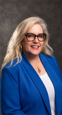 Denise Stewart, Esq.