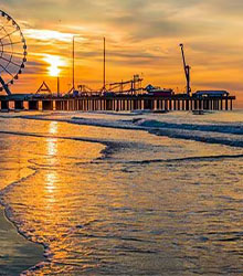 New Jersey