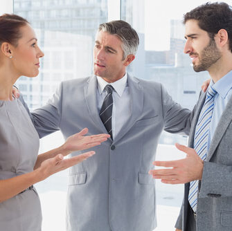 Workplace-Mediation-how-to-solve-conflict-at-work-The-Legal-Partners