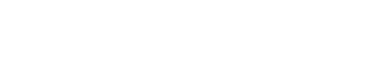 adriatic logo 2